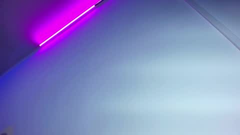 CAMILO  online show from March 14, 2026, 12:32 pm