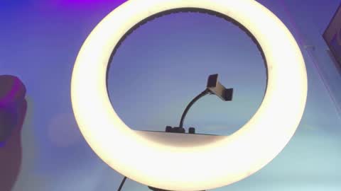 CAMILO  online show from March 26, 2026, 12:11 pm