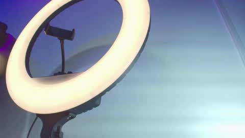 CAMILO  online show from March 28, 2026, 12:27 pm