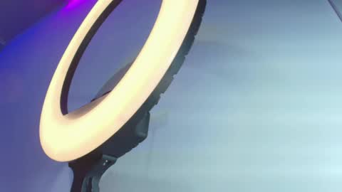 CAMILO  online show from April 20, 2026, 1:25 pm