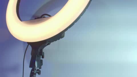 CAMILO  online show from April 21, 2026, 12:22 pm