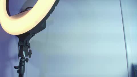 CAMILO  online show from April 22, 2026, 11:56 am