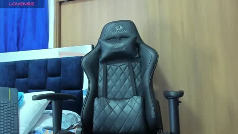 Camilo Bass online show from January 31, 2025, 1:22 am