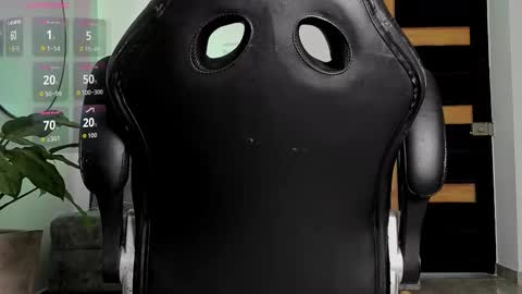 Camilo online show from October 30, 2025, 12:12 am