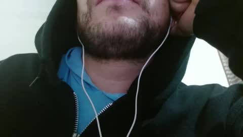 Snapshot of camiloking17 chatting on December 11, 2024, 7:09 am camilo online show from December 11, 2024, 7:09 am