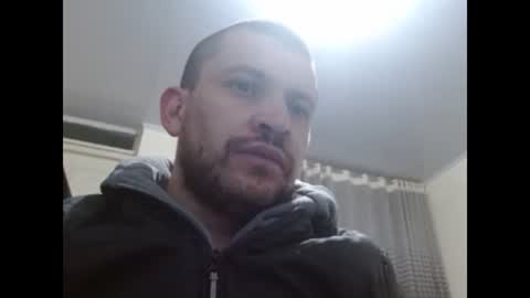 Snapshot of camiloking17 chatting on January 13, 2025, 3:56 am camilo online show from January 13, 2025, 3:56 am