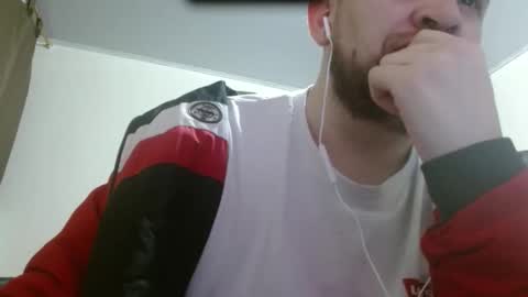 Snapshot of camiloking17 chatting on March 16, 2026, 7:45 am camilo online show from March 16, 2026, 7:45 am