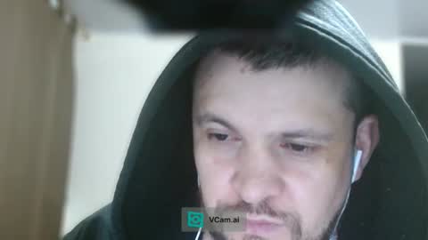 Snapshot of camiloking17 chatting on April 19, 2026, 8:24 am camilo online show from April 19, 2026, 8:24 am
