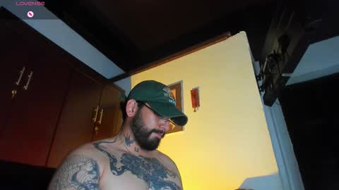 Snapshot of camilomayer chatting on January 9, 2026, 3:59 pm Camilo online show from January 9, 2026, 3:59 pm