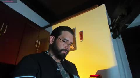 Snapshot of camilomayer chatting on February 2, 2026, 1:54 pm Camilo online show from February 2, 2026, 1:54 pm