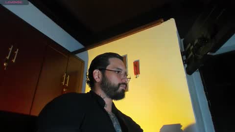 Snapshot of camilomayer chatting on February 3, 2026, 2:44 pm Camilo online show from February 3, 2026, 2:44 pm