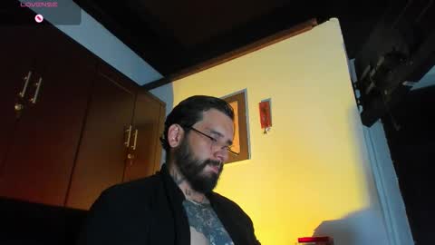 Snapshot of camilomayer chatting on February 9, 2026, 1:59 pm Camilo online show from February 9, 2026, 1:59 pm