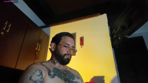 Snapshot of camilomayer chatting on March 6, 2026, 3:41 pm Camilo online show from March 6, 2026, 3:41 pm