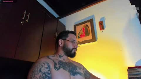 Camilo online show from May 12, 2026, 5:10 pm