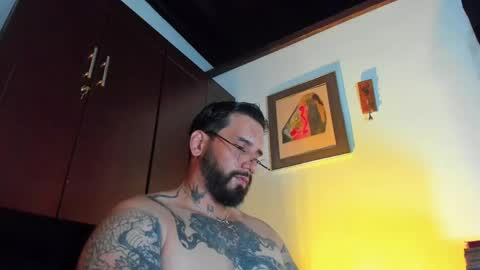 Camilo online show from May 25, 2026, 4:35 pm