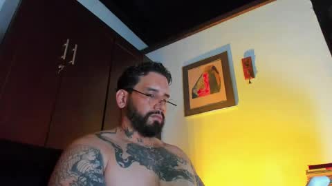 Camilo online show from May 26, 2026, 3:30 pm