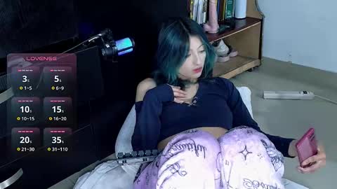 Snapshot of camilonrilli chatting on November 25, 2025, 3:17 am Cami online show from November 25, 2025, 3:17 am