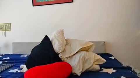 camilo online show from March 22, 2026, 7:50 pm