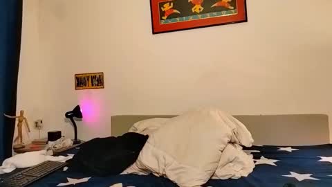 camilo online show from April 20, 2026, 11:17 pm