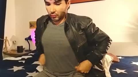 camilo online show from April 21, 2026, 7:03 am