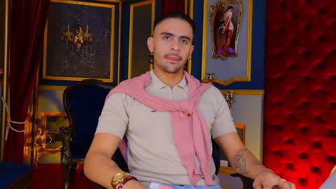 CLICK HERE  --   online show from December 7, 2024, 11:29 am