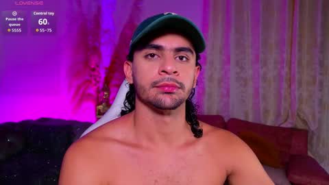 CLICK HERE  --   online show from March 18, 2026, 4:37 am