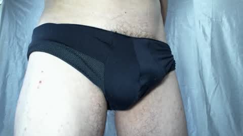 Snapshot of camilotuyo2000 chatting on November 4, 2025, 1:54 pm CAMILO2000 online show from November 4, 2025, 1:54 pm