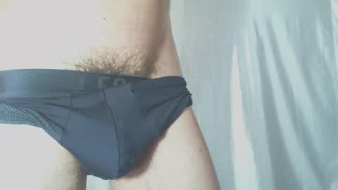 Snapshot of camilotuyo2000 chatting on November 10, 2025, 7:13 pm CAMILO2000 online show from November 10, 2025, 7:13 pm