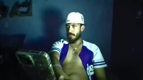 Snapshot of camisitas737 chatting on December 2, 2025, 9:03 am camisitas737 online show from December 2, 2025, 9:03 am