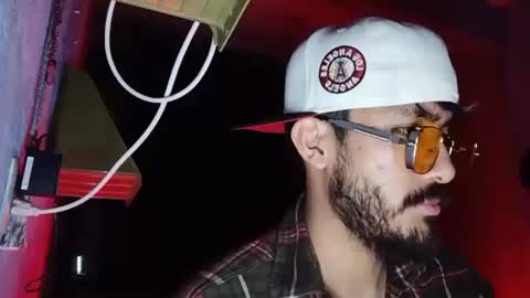 Snapshot of camisitas737 chatting on January 9, 2026, 6:05 am camisitas737 online show from January 9, 2026, 6:05 am