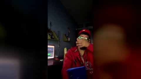 Snapshot of camisitas737 chatting on February 23, 2026, 3:15 am camisitas737 online show from February 23, 2026, 3:15 am