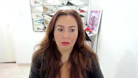 camixxx_m online show from March 17, 2026, 12:41 pm