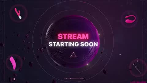 Kitana online show from June 16, 2026, 12:30 pm