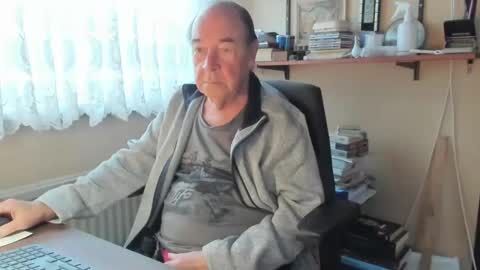 Cammee online show from December 18, 2024, 10:08 am