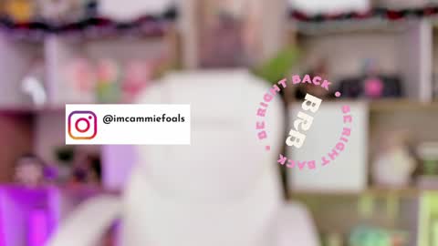   Lets reach 200 thumbs up  online show from December 14, 2024, 3:47 pm