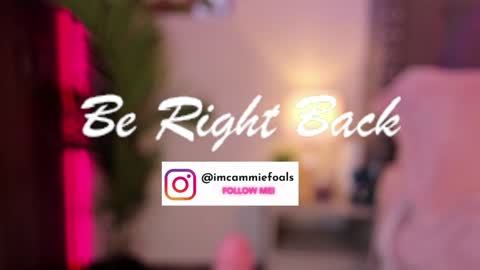   Lets reach 200 thumbs up  online show from January 21, 2025, 4:37 pm