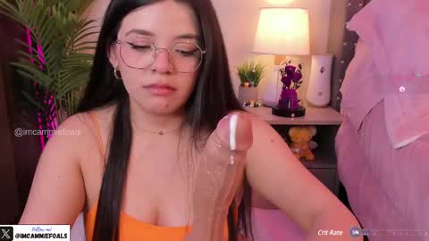   Lets reach 200 thumbs up  online show from February 20, 2025, 4:03 pm