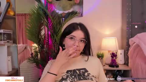   Lets reach 200 thumbs up  online show from March 11, 2025, 12:00 am