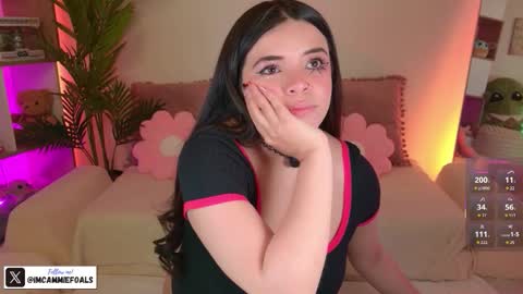   Lets reach 200 thumbs up  online show from October 22, 2025, 2:50 pm