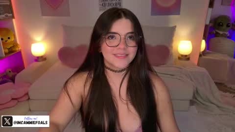   Lets reach 200 thumbs up  online show from February 20, 2026, 6:19 pm