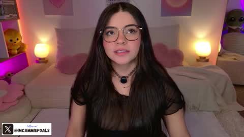   Lets reach 200 thumbs up  online show from March 5, 2026, 7:21 pm