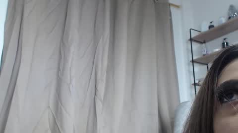 Cammi osoriioo online show from December 2, 2024, 6:20 am