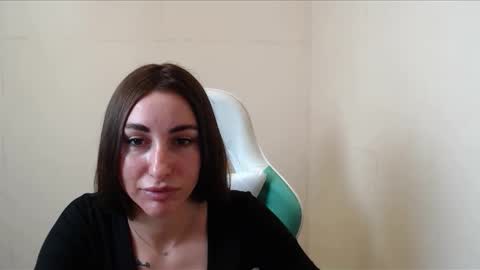 cammila horn online show from October 24, 2025, 11:39 am