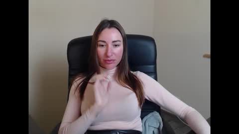 Snapshot of cammila_horn chatting on February 10, 2026, 6:28 am cammila horn online show from February 10, 2026, 6:28 am