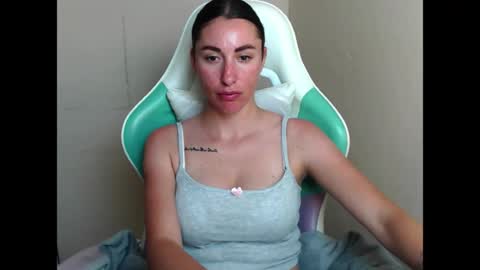 cammila horn online show from June 24, 2026, 11:20 am
