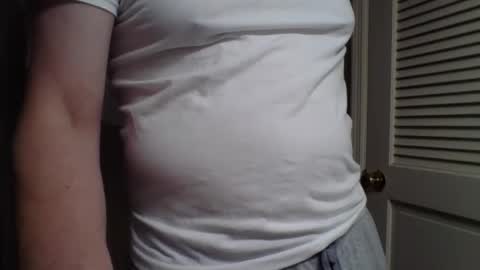 cammyman6900 online show from January 5, 2025, 5:20 am