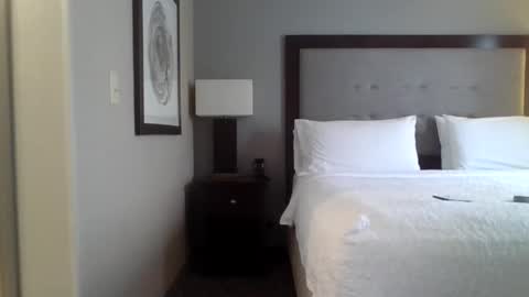 cammyman6900 online show from January 5, 2025, 8:00 pm