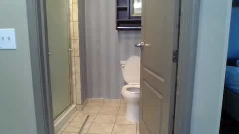 cammyman6900 online show from January 9, 2025, 9:58 pm