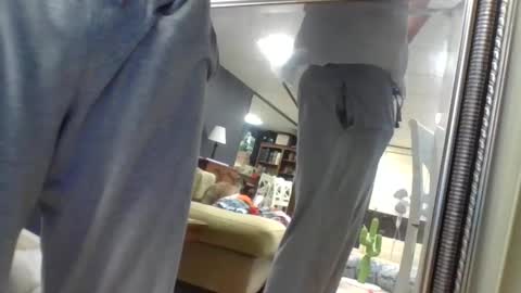 cammyman6900 online show from January 13, 2025, 1:49 pm