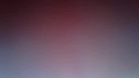 cammyman6900 online show from January 15, 2025, 3:29 pm